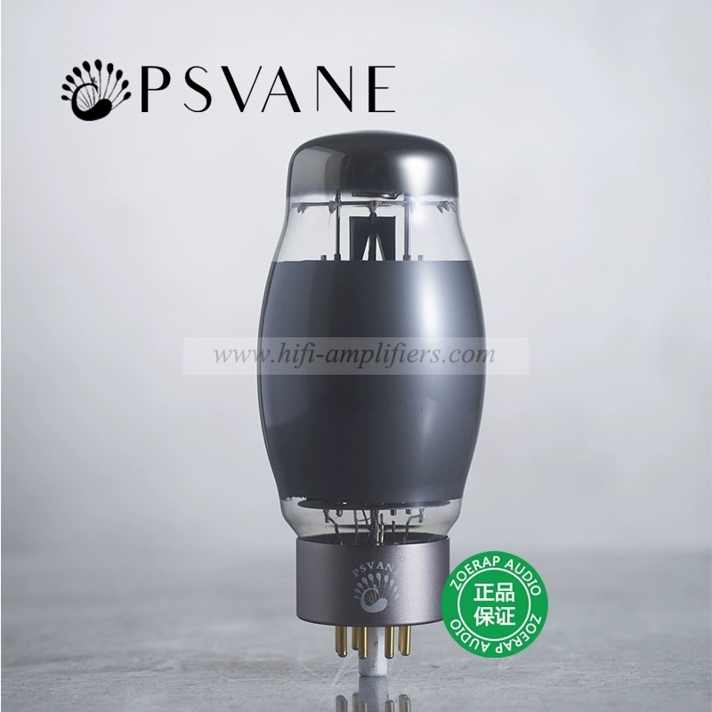 Psvane ART KT150/HIFI KT150 Vacuum tube Matched Pair Electronic tube