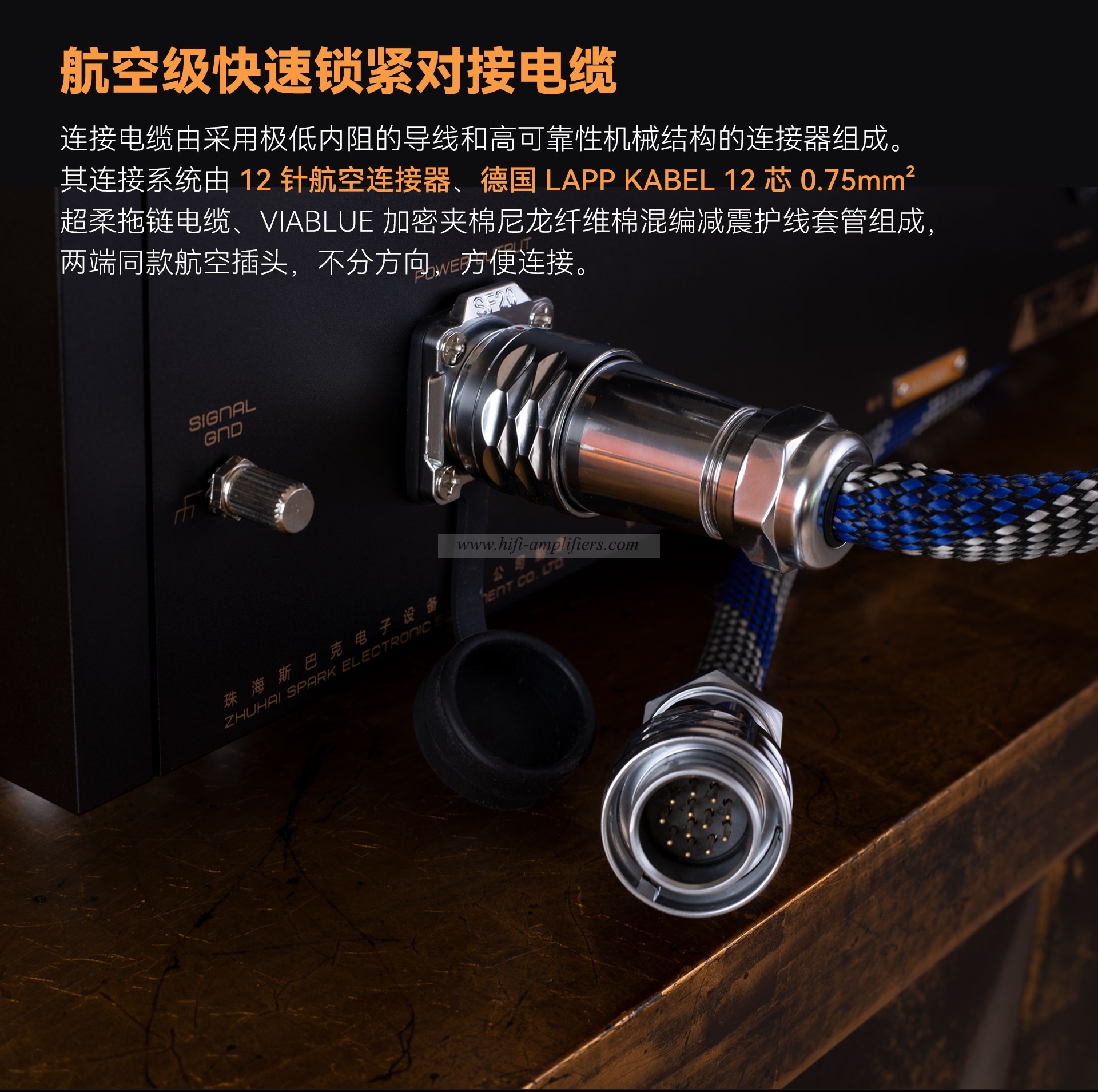 Cayin D30th HiFi Digital to Analog Conversion Audio Decoder 30th Anniversary Limited Edition Flagship Commemorative Edition