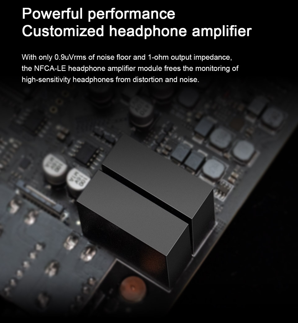 TOPPING E2x2 OTG Professional audio interface 2 in 2 out sound card 8 DAW and 6 LoopBack channels SPDIF output expansion