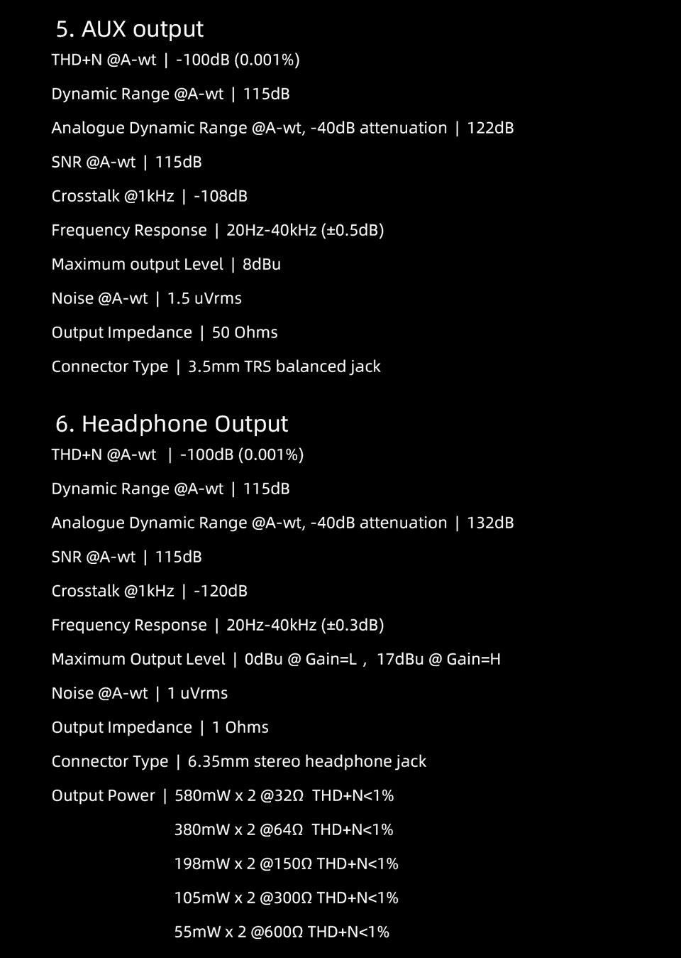 TOPPING E2x2 OTG Professional audio interface 2 in 2 out sound card 8 DAW and 6 LoopBack channels SPDIF output expansion