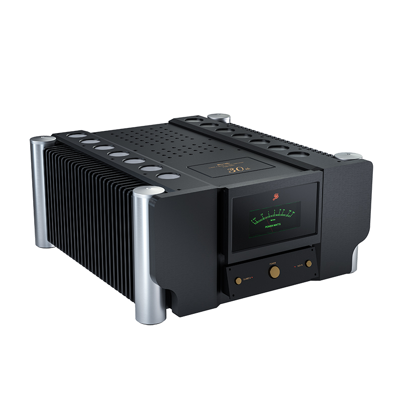 Powerful Wholesale 300watt amplifier For Balanced Audio Playback 