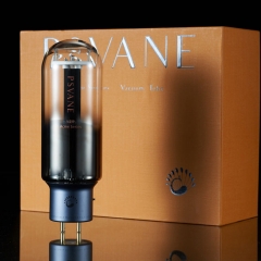 Psvane Acme Serie 211/A211 Высококачественная вакуумная лампа, модернизированная WE211 Подходящая пара