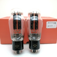 LINLAI WE274B Western Electric Classic Replica Replace 274B Matched Pair