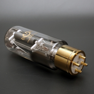 LINLAI 211 HIFI Series High-end Vacuum Tube Electronic tube value Matched Pair