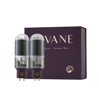 Psvane Art 845-T3 Art Series Vacuum Tube Matched Pair Replace WE845 Brand New