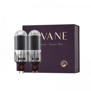 PSVANE Art 805-T3 Art Series Vacuum Tube Matched Pair HiFi electronic Valve