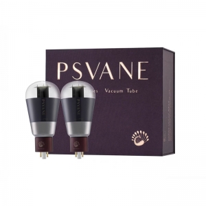 PSVANE Art 274B-T3 Art Series Vacuum Tube Electronic Valve 100% Brand New 1 Piece