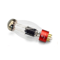 Shuguang WE6SL7 PLUS Hi-end Vacuum Tube Electronic value Replace WE6SL7 One Piece